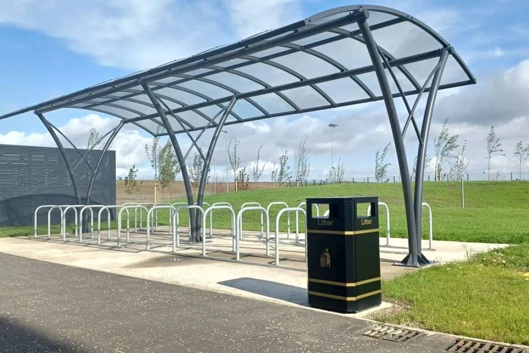 Winchburgh Academy