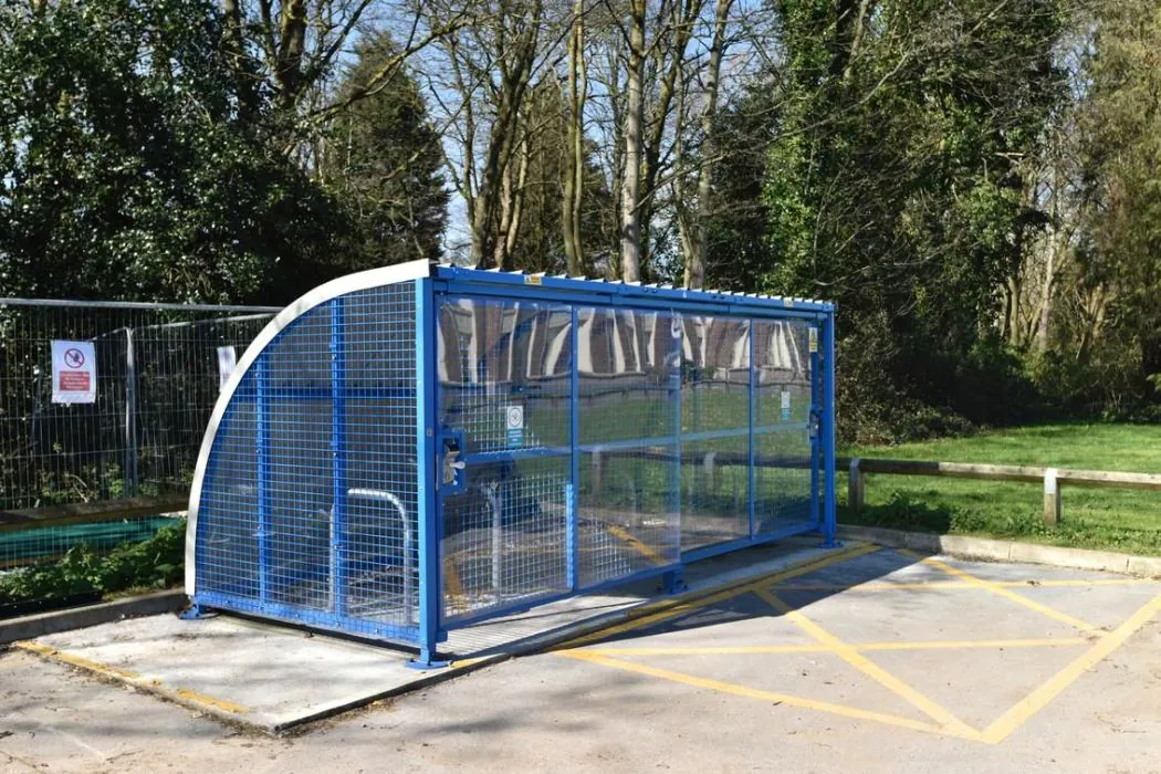 Manchester University NHS Foundation Trust