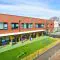 Transforming School Grounds at Sandilands Community Primary
