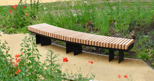 Seating