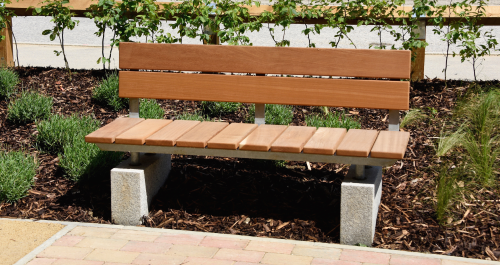 Seating