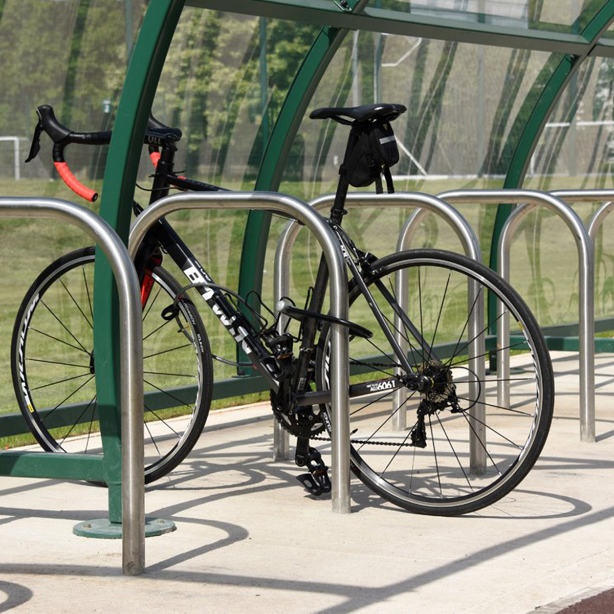 Bike cycling stand Clearance