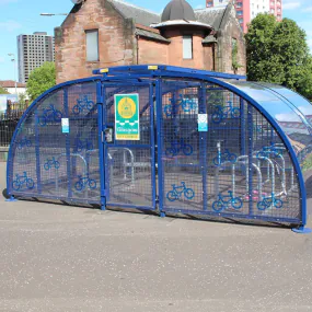 Anti-Vandal Wardale® Cycle Compound