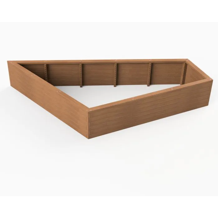 Longley Planter - 3