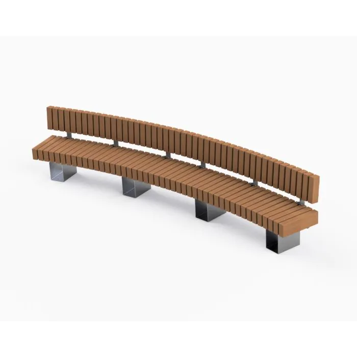 Florence Seat - 15