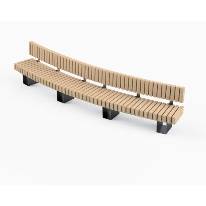 Florence Seat - 18