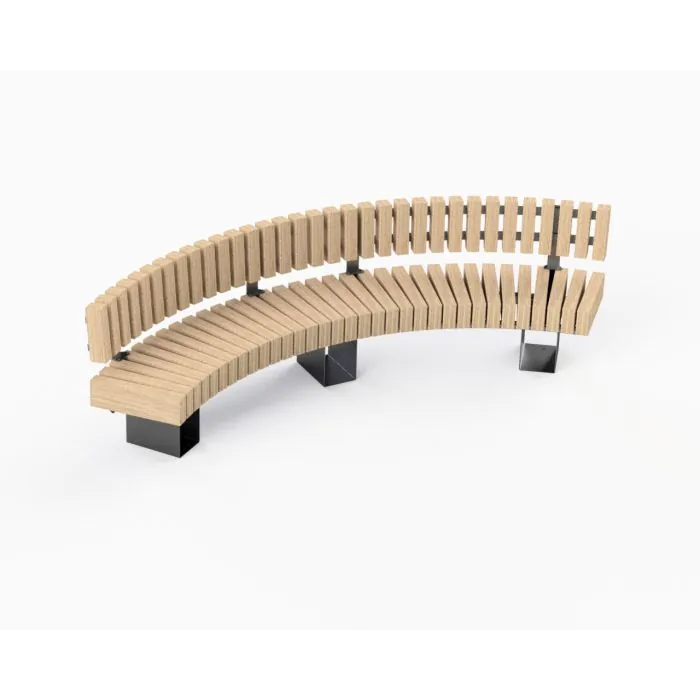 Florence Seat - 20
