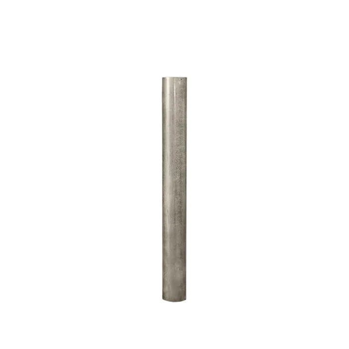 Steel Bollard