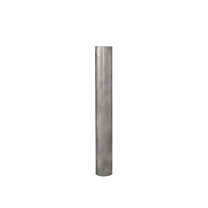 BX14 6501-B2-STOCK