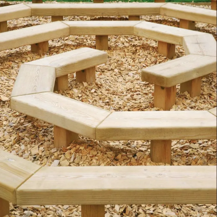 Amazing Seating - 18