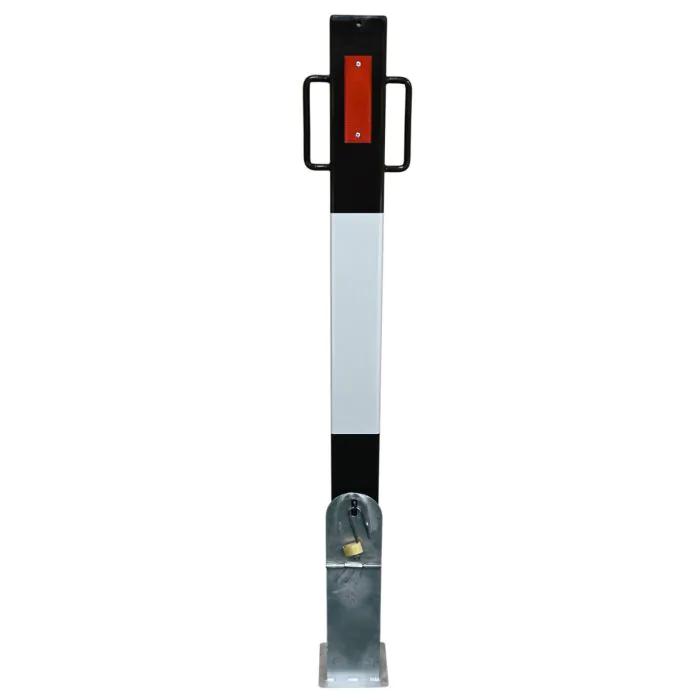 Heavy Duty Post Removable Bollard Heavy Duty Post Removable Bollard
