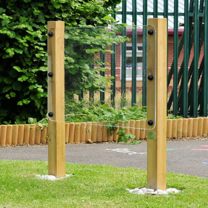 Tracing Board Tracing Board