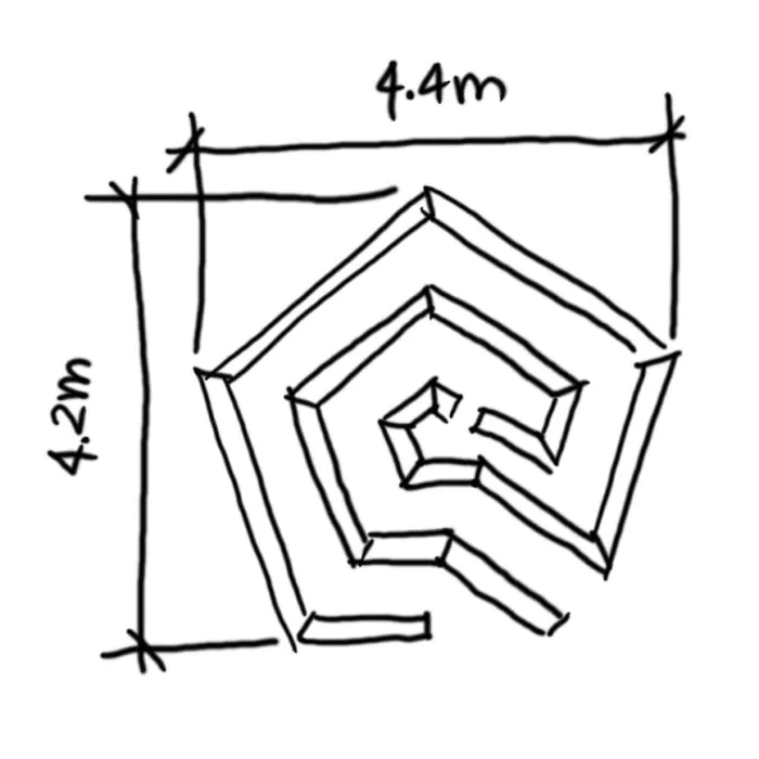 Amazing Seating - 16