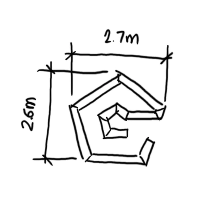 Amazing Seating - 28