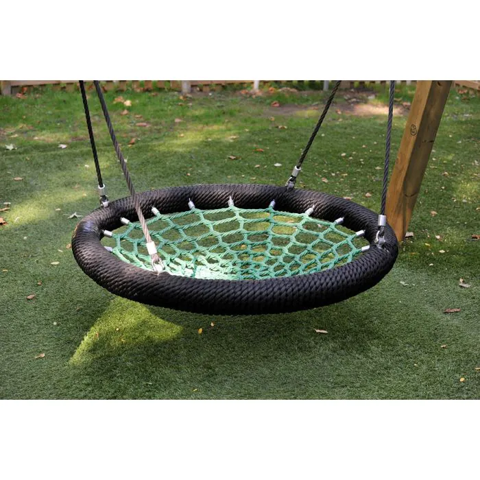 Nest Swing - 6