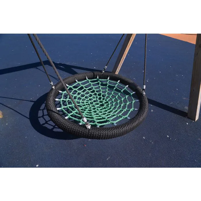 Nest Swing - 7