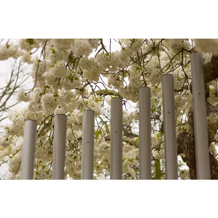 Tubular Bells