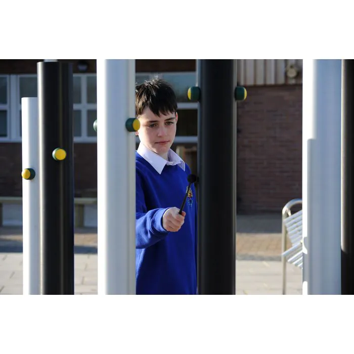Tubular Bells - 6