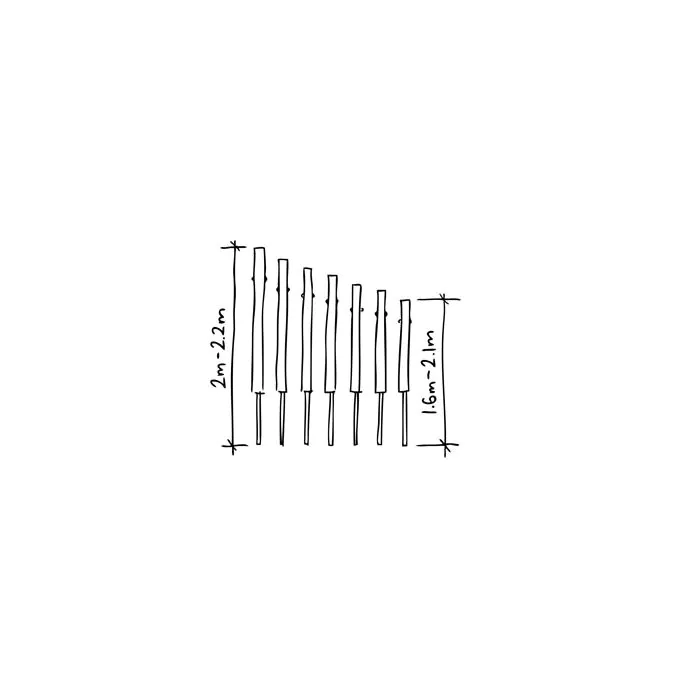 Tubular Bells - 9