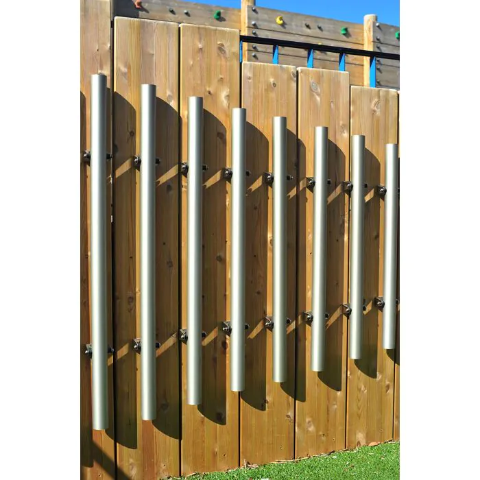 Freechimes Freechimes