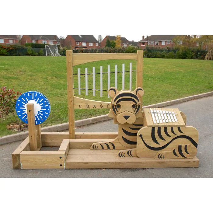 Sound Centre Sound Centre