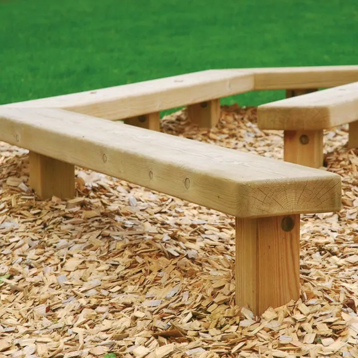 Amazing Seating - 23