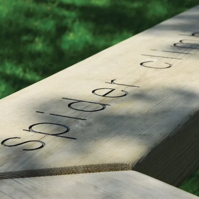 Amazing Seating - 25