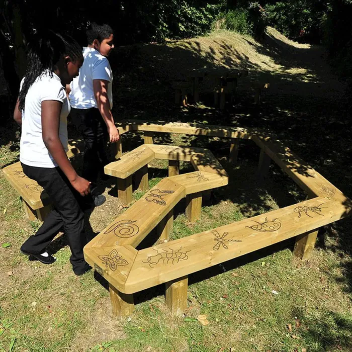 Amazing Seating - 27