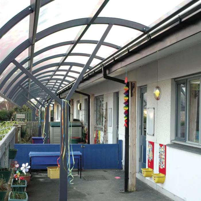  Castleford Walkway - 2