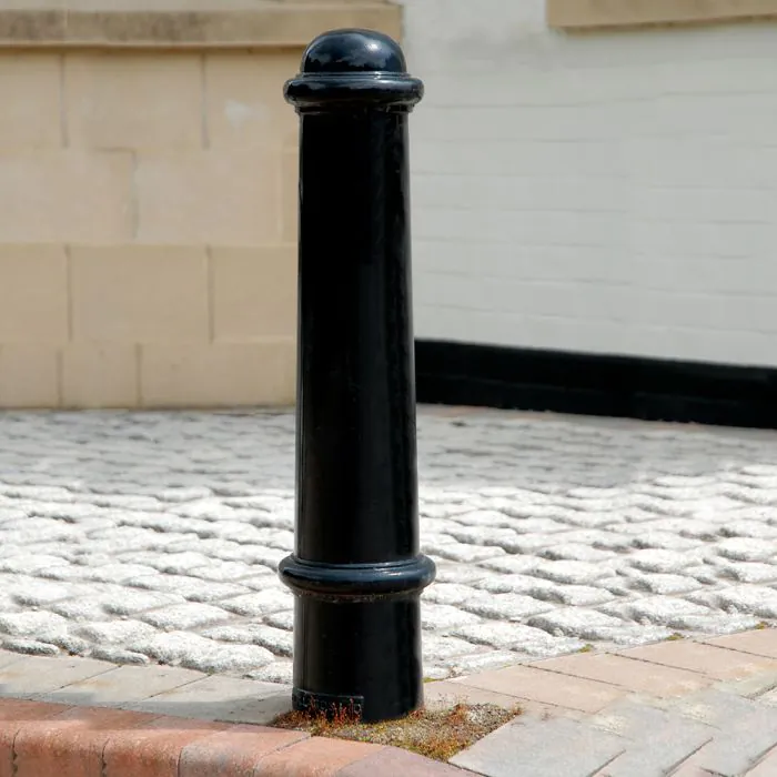 Delavel PU Bollard Delavel PU Bollard