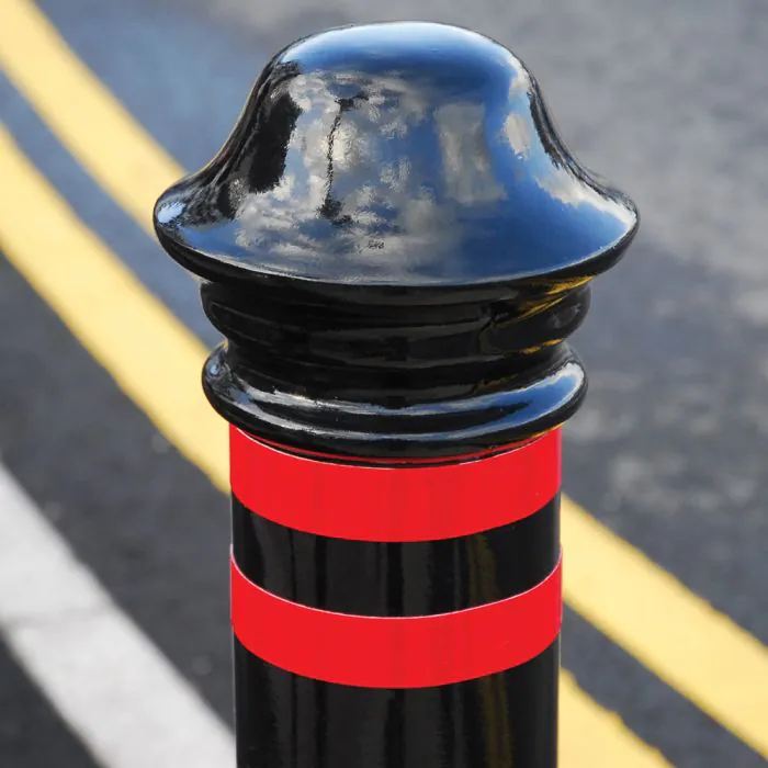 Beaumaris PU Bollard - 2