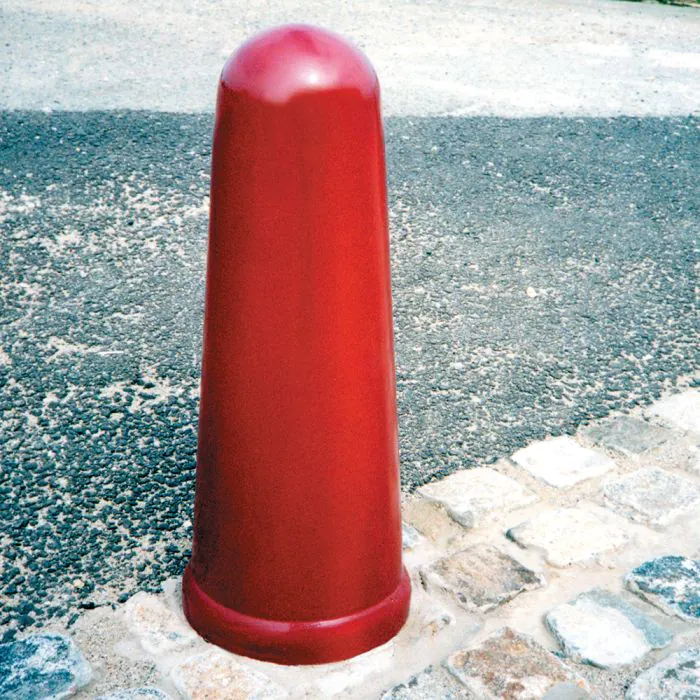 Harbour PU Bollard - 2