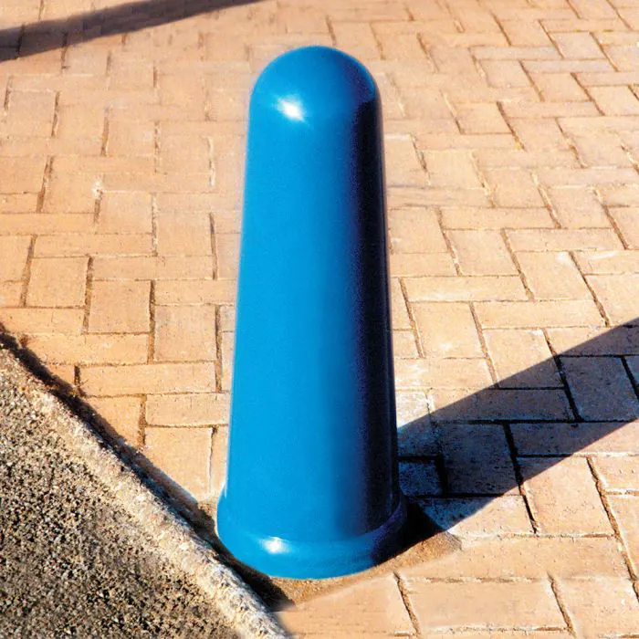 Harbour PU Bollard - 3