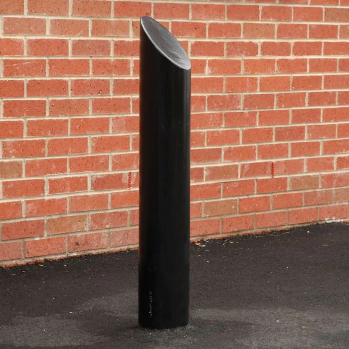 Llantrisant PU Bollard - 6