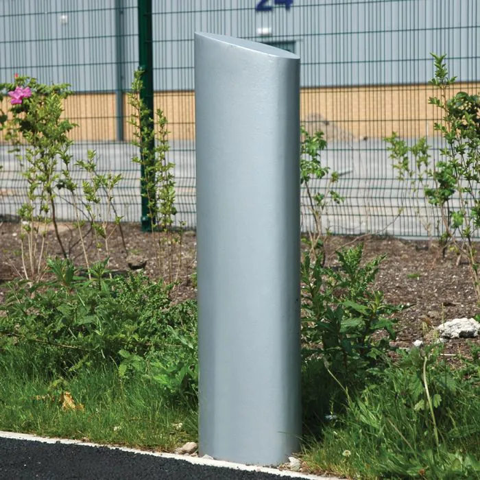 Millennium PU Bollard - 3