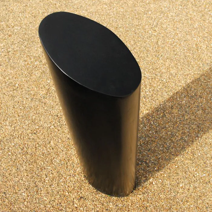 Millennium PU Bollard - 12