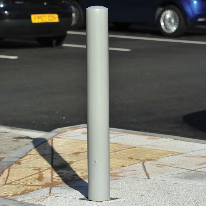 Wolverhampton PU Bollard