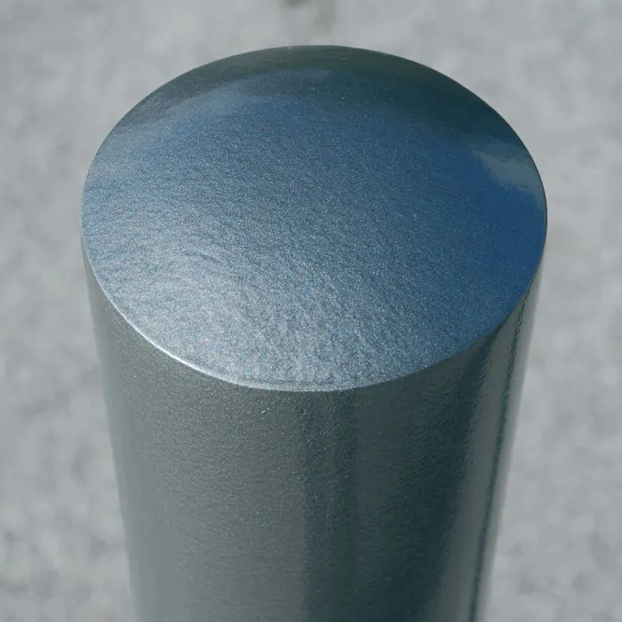Wolverhampton PU Bollard - 4