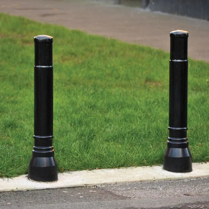 Lyndon PU Bollard - 4