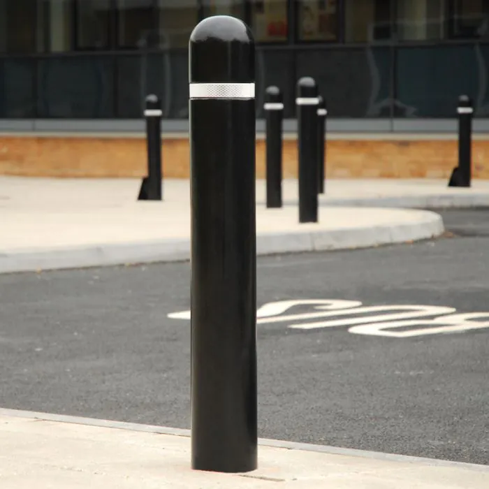 Tebay PU Bollard - 1