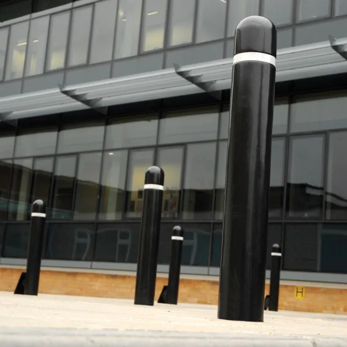 Tebay PU Bollard - 7