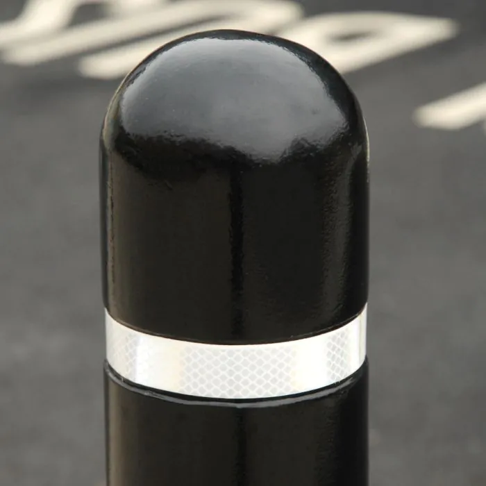 Tebay PU Bollard - 8