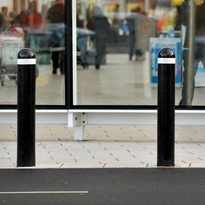 Barton PU Bollard - 7