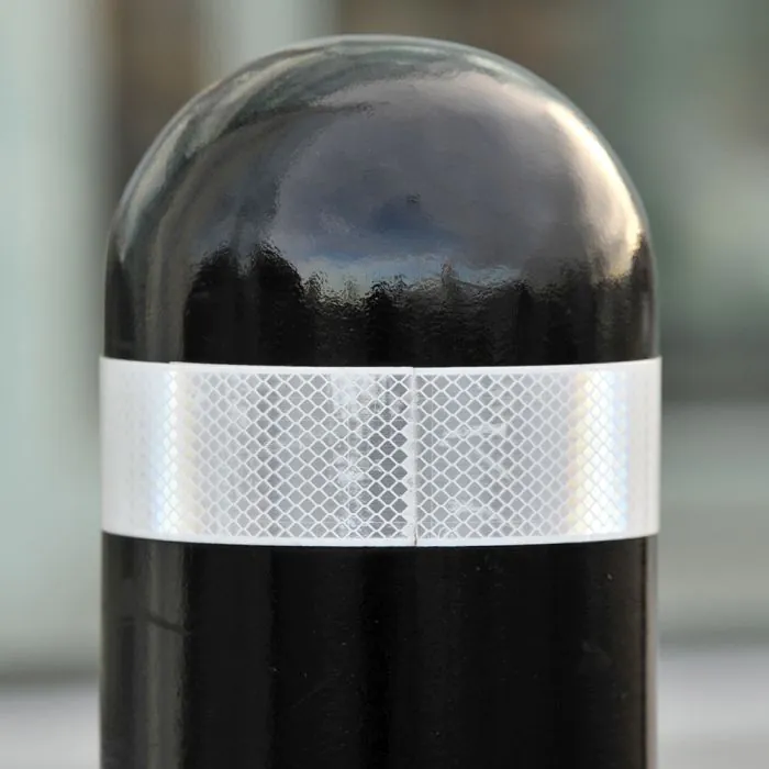 Barton PU Bollard - 10