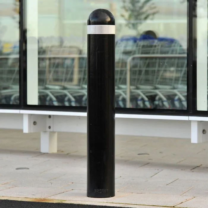 Barton PU Bollard - 12