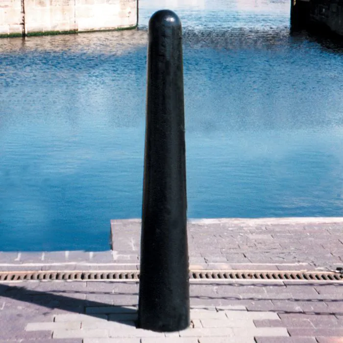 Waterloo PU Bollard - 0