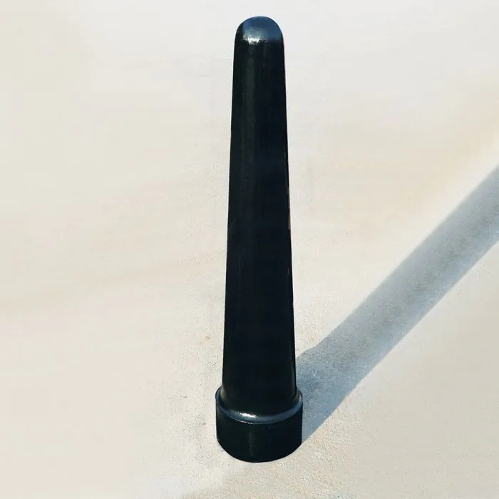 Waterloo PU Bollard