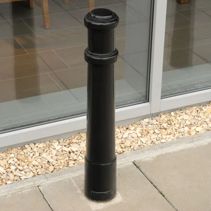 Sunningdale PU Bollard