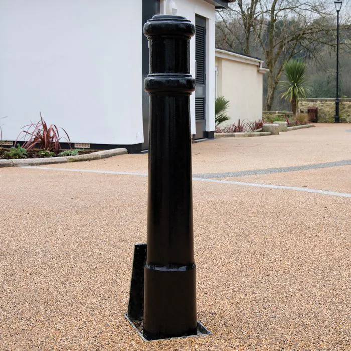 Sunningdale PU Bollard - 3