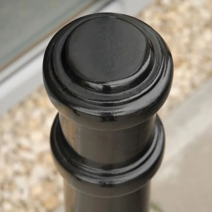 Sunningdale PU Bollard - 5